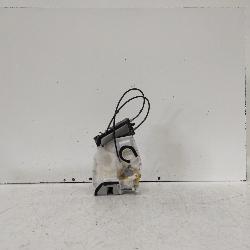 View Auto part Door/Boot/Gate Lock Suzuki Sx4 2008