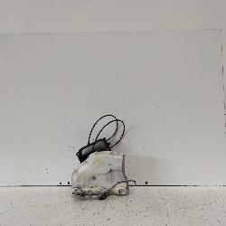 View Auto part Door/Boot/Gate Lock Suzuki Sx4 2008