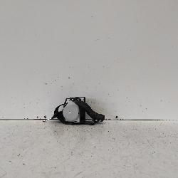 View Auto part Seatbelt/Stalk Suzuki Sx4 2008