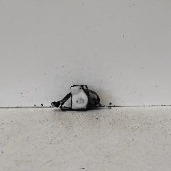 View Auto part Seatbelt/Stalk Suzuki Sx4 2008