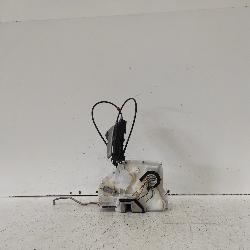 View Auto part Door/Boot/Gate Lock Suzuki Sx4 2008