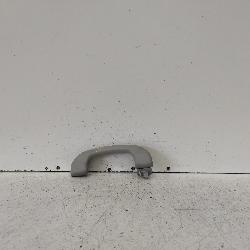 View Auto part Grab Handle Suzuki Sx4 2008