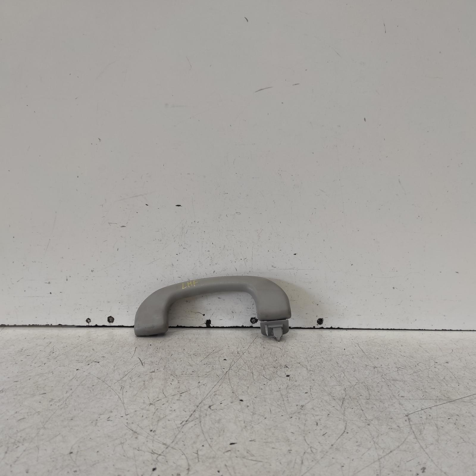 View Auto part Grab Handle Suzuki Sx4 2008