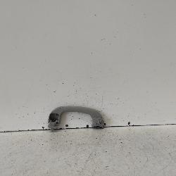 View Auto part Grab Handle Suzuki Sx4 2008