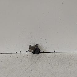 View Auto part Door/Boot/Gate Lock Suzuki Sx4 2008