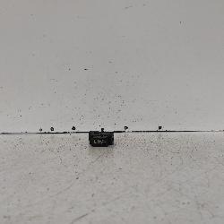 View Auto part Pwr Dr Wind Switch Suzuki Sx4 2008