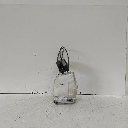 View Auto part Door/Boot/Gate Lock Suzuki Sx4 2008