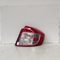 View Auto part Right Taillight Suzuki Sx4 2008