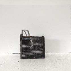 View Auto part A/C Evaporator Suzuki Sx4 2008