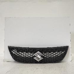 View Auto part Grille Suzuki Sx4 2008