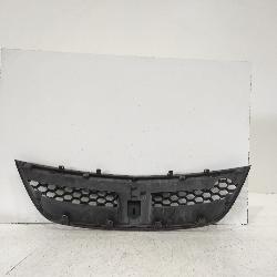 View Auto part Grille Suzuki Sx4 2008