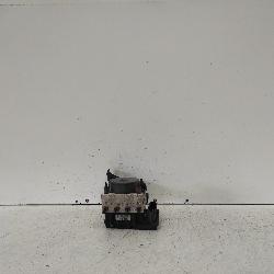 View Auto part Abs Pump/Modulator Suzuki Sx4 2008