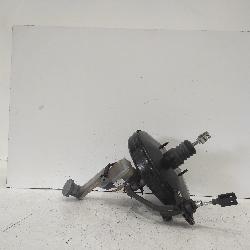 View Auto part Brake Booster Suzuki Sx4 2008