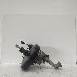 View Auto part Brake Booster Suzuki Sx4 2008