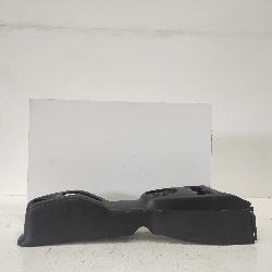 View Auto part Console Suzuki Sx4 2008