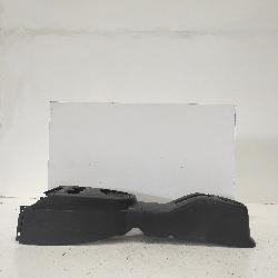 View Auto part Console Suzuki Sx4 2008