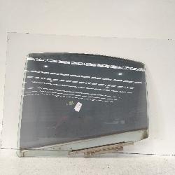 View Auto part Left Rear Door Window Suzuki Sx4 2008