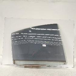 View Auto part Right Rear Door Window Suzuki Sx4 2008