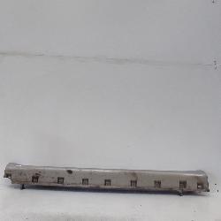 View Auto part Side Step/Skirt Suzuki Sx4 2008