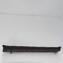 View Auto part Side Step/Skirt Suzuki Sx4 2008