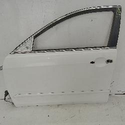 View Auto part Left Front Door Toyota Camry 2008