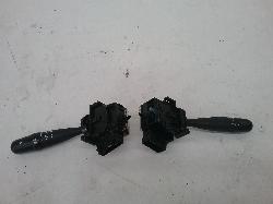 View Auto part Combination Switch Toyota Corolla 2007