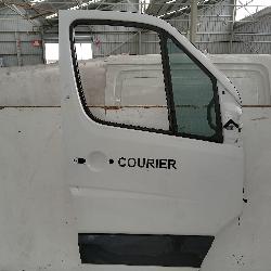 View Auto part Right Front Door Mercedes Sprinter 2015