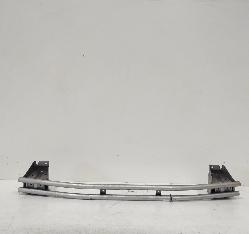 View Auto part R/Bar Bracket/Reinfo Suzuki Sx4 2008