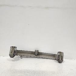View Auto part F/Bar Reinforc/Brack Suzuki Sx4 2008