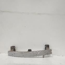 View Auto part F/Bar Reinforc/Brack Suzuki Sx4 2008