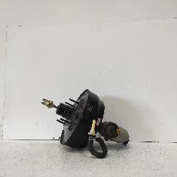View Auto part Brake Booster Lexus Es300 (92-05) 2001