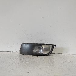 View Auto part Left Indicator/Fog/Side Lexus Es300 (92-05) 2001