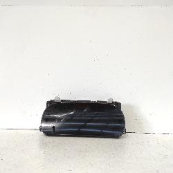 View Auto part Instrument Cluster Lexus Es300 (92-05) 2001