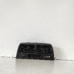 View Auto part Clock Lexus Es300 (92-05) 2001