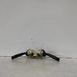 View Auto part Combination Switch Lexus Es300 (92-05) 2001