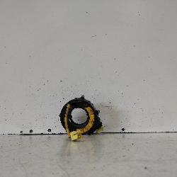 View Auto part Airbag Module/Sensor Lexus Es300 (92-05) 2001