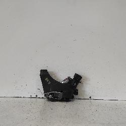 View Auto part Door/Boot/Gate Lock Lexus Es300 (92-05) 2001