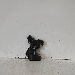 View Auto part Door/Boot/Gate Lock Lexus Es300 (92-05) 2001