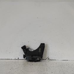 View Auto part Door/Boot/Gate Lock Lexus Es300 (92-05) 2001