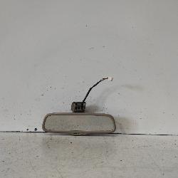 View Auto part Interior Mirror Lexus Es300 (92-05) 2001