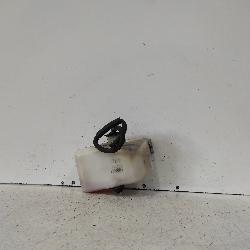 View Auto part Overflow Bottle Lexus Es300 (92-05) 2001