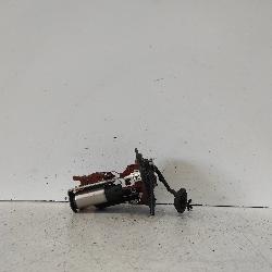 View Auto part Fuel Pump Lexus Es300 (92-05) 2001