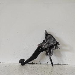 View Auto part Handbrake Lever Lexus Es300 (92-05) 2001