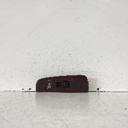 View Auto part Pwr Dr Wind Switch Lexus Es300 (92-05) 2001