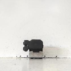 View Auto part Abs Pump/Modulator Lexus Es300 (92-05) 2001