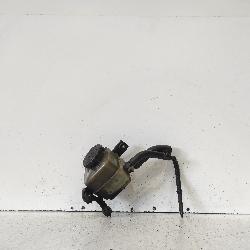 View Auto part P/S Reservoir Lexus Es300 (92-05) 2001