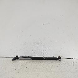 View Auto part Bonnet Hinge/Strut Lexus Es300 (92-05) 2001