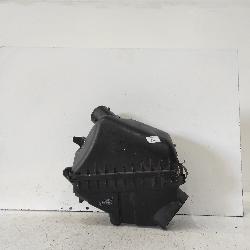 View Auto part Air Cleaner/Box Lexus Es300 (92-05) 2001