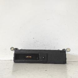 View Auto part Radio/Cd/Dvd/Sat/Tv Lexus Es300 (92-05) 2001