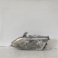View Auto part Left Headlamp Lexus Es300 (92-05) 2001